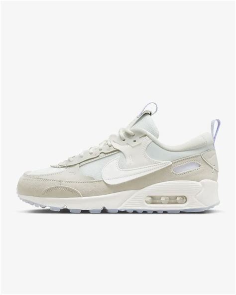 nike air max groen vrouwen|nike air max vrouw.